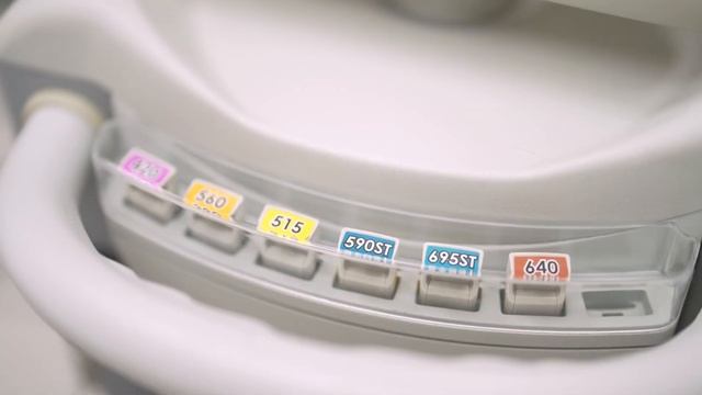 360 Cosmetology | Filmed By @Pro.Elements