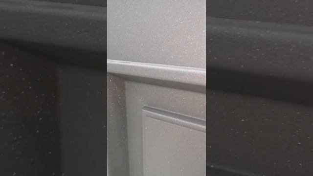 Входная дверь Оптима смотреть онлайн