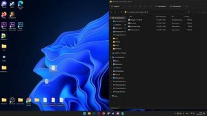 Как Начать МАЙНИТЬ TON За 2 МИНУТЫ? Криптовалюта От Телеграмма