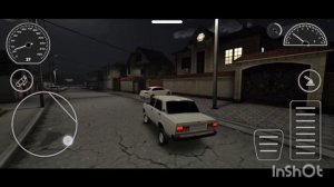 прохожу 20 ,21,22,23,24 в caucasus parking