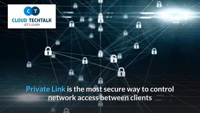 Securing Container Workflows | Azure Container Registry смотреть онлайн