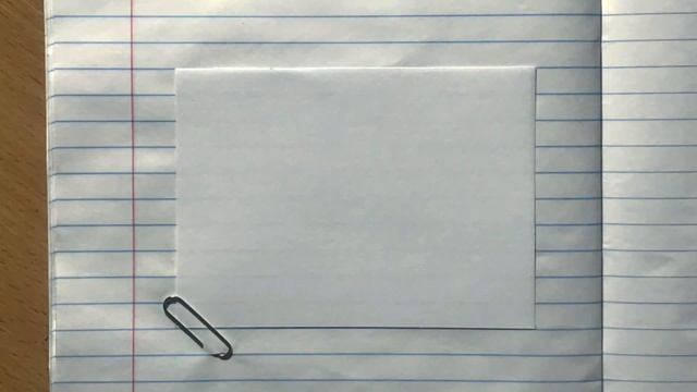 Bouncing ball hit the corner | satisfying flip book (GAME MODE) смотреть онлайн