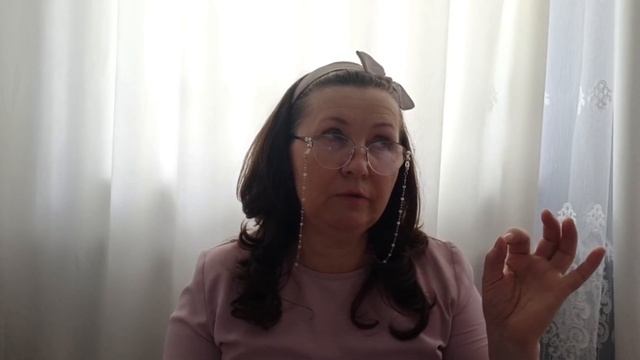 121. Приливы при наступлении климакса. Изделия с микросферами Артрейд. смотреть онлайн