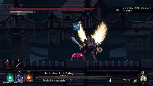 Top 15 Best PC Souls-Like Games Of All Time That You Should Play!