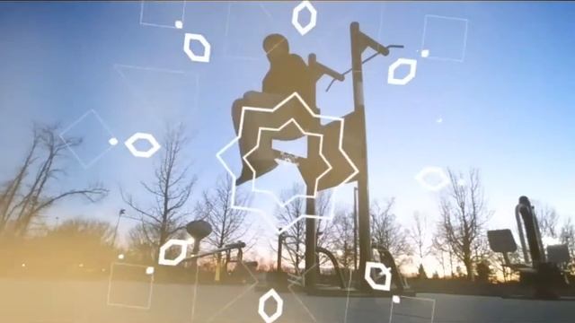 My Gymnasticbodies Journey - Front, Side Levers and Manna Compilation смотреть онлайн