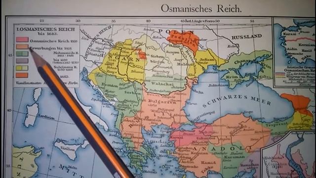 История Украины Вся Правда. Часть 2. Что писали об украинцах в Европе в старые времена в книгах. смотреть онлайн