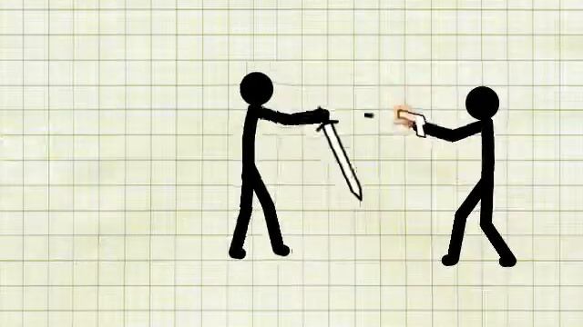 Из зачем его смотреть? смотреть онлайн