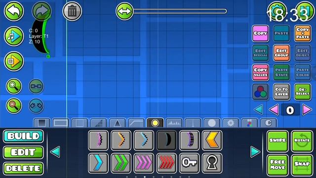 тип другого канала я всегда так делаю смотреть онлайн