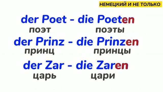 Немецкий язык 5 класс - ,, Вундеркинды Плюс,, рабочая тетрадь, упражнения 14, 15 страница 8/ ГДЗ смотреть онлайн