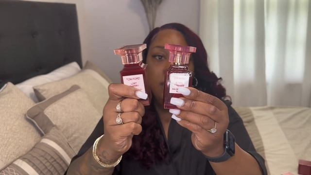TEMU DESIGNER DUPE MASSIVE HAUL | BOUJEE ON A BUDGET | EXPOSING TEMU ITEMS SMH | IS IT WORTH IT? ? смотреть онлайн