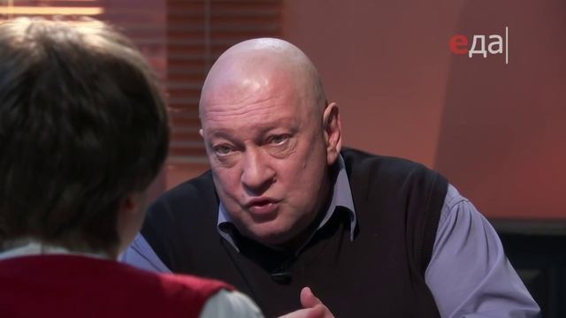 Йогурт смотреть онлайн