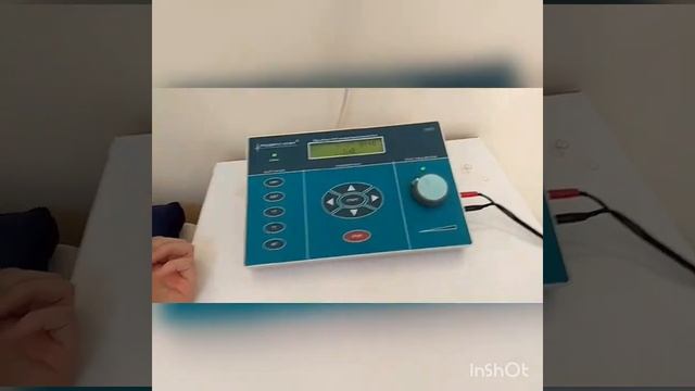 ВЛОГ болею бронхитом