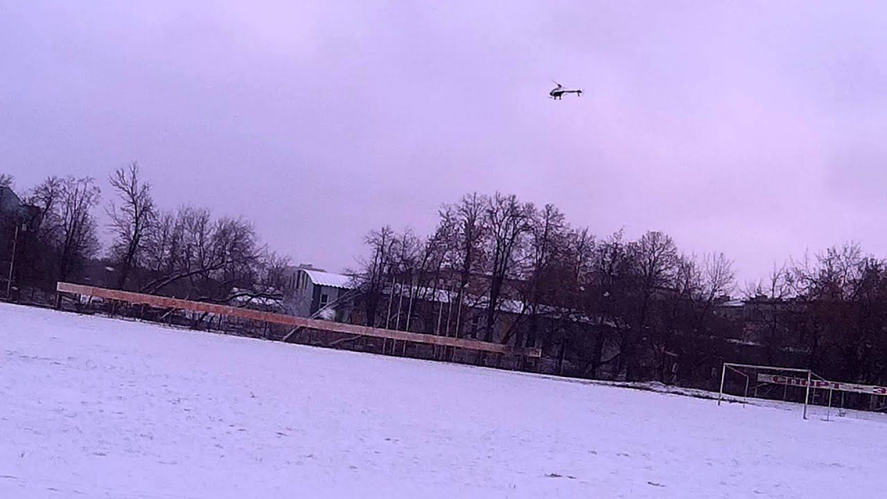2014 0208 174245 006 смотреть онлайн