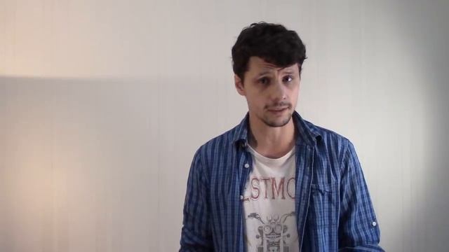 50 дней до моего самоубийства. И нашего. смотреть онлайн