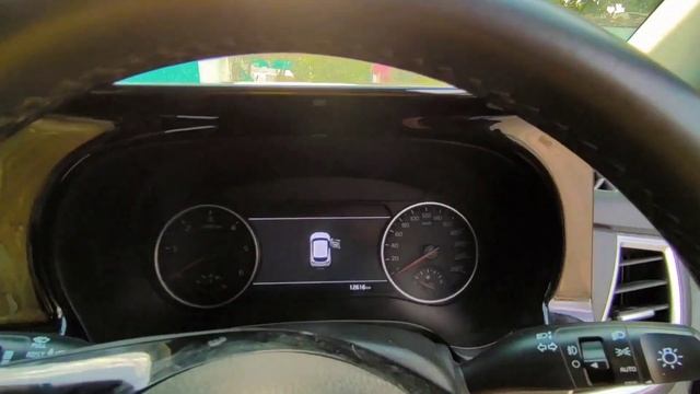 kia seltos Htx plus 1.5 diesel Mt 2021 ll Abhay meena смотреть онлайн