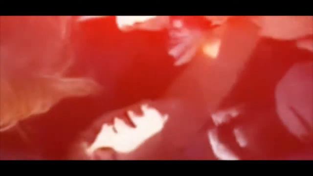 Арт хаос - Красная звезда смотреть онлайн