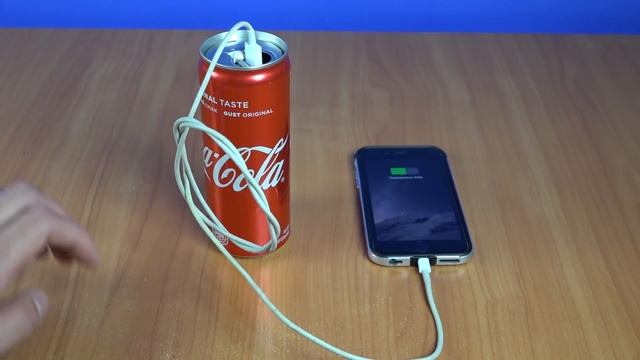 24 SIMPLE LIFE HACKS WITH SMARTPHONE смотреть онлайн