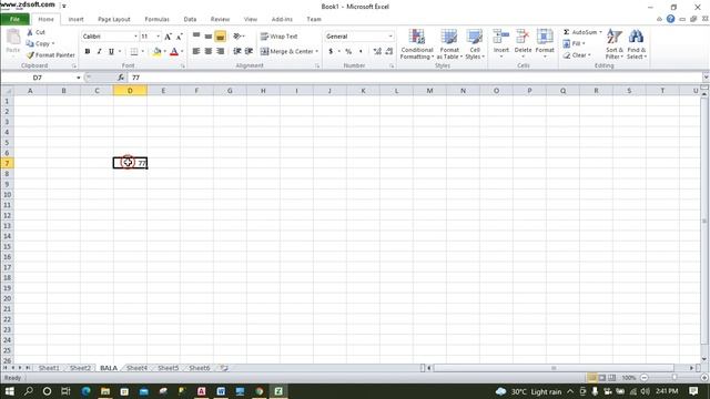 How to open excel sheet смотреть онлайн