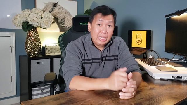 Level up your Selenium skill dengan menggunakan CDP смотреть онлайн