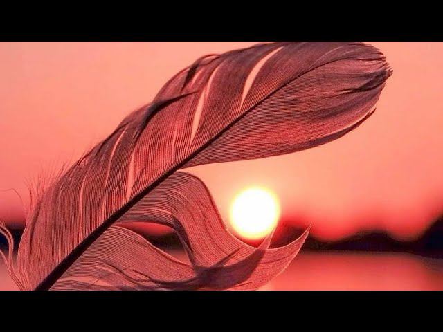 Сеанс очищения препятствий, блоков и восстановления сил️✨ смотреть онлайн