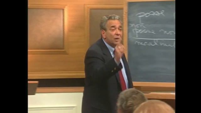 Первородный Грех (эпизод 2) смотреть онлайн