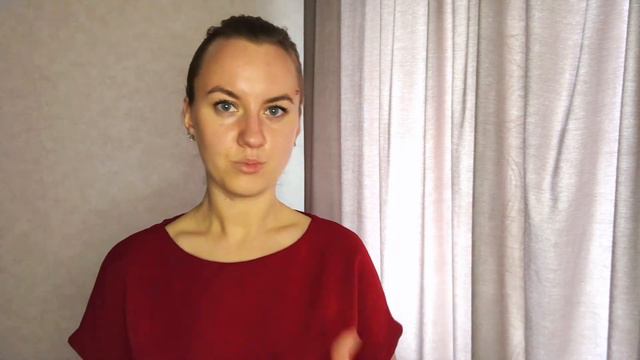 КАК АНАЛИЗИРОВАТЬ МАТРИЦУ СУДЬБЫ. Личностный квадрат с примерами разбора смотреть онлайн