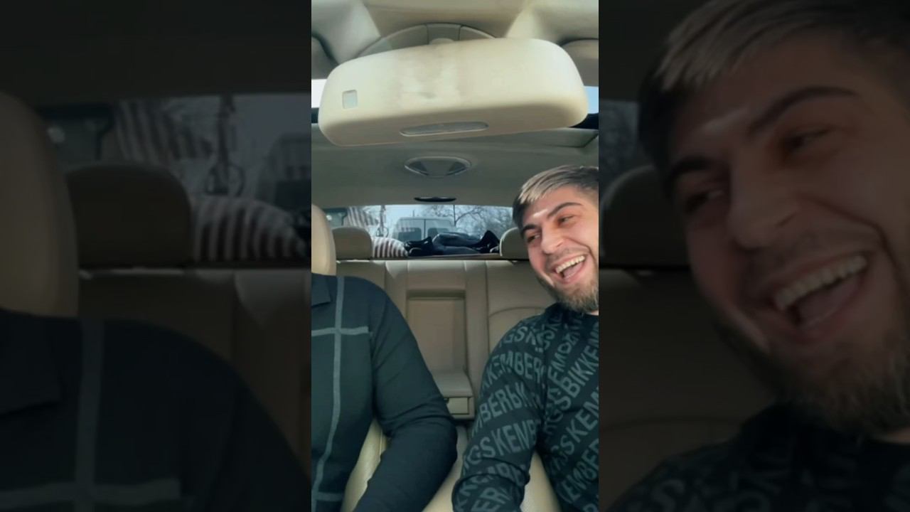 Лайфхак смотреть онлайн