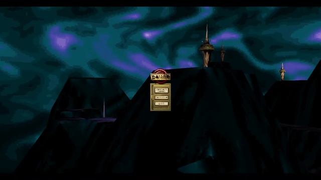 The End of an Era. Just some Sentinel: Returns pt14 (The Finale, 0% Orchid) смотреть онлайн