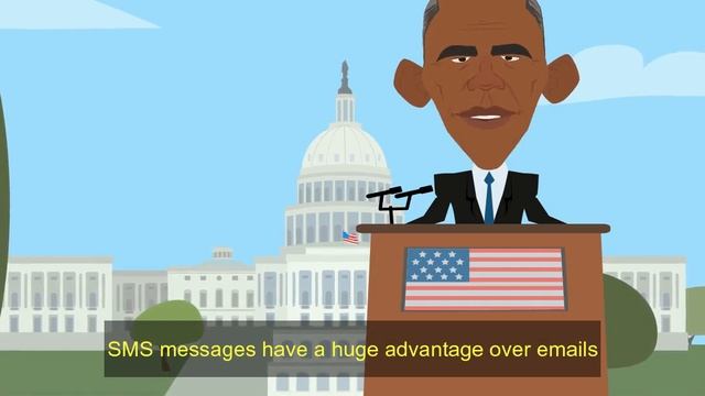 TextMan lifetime deal LTD SMS plugin смотреть онлайн