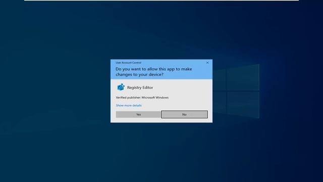 How to Fix ‘Function Address Caused a Protection Fault’ Error In Windows 10/8/7 [Tutorial] смотреть онлайн