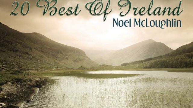 The Lord of the Dance смотреть онлайн