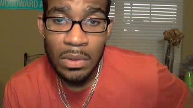 Constantly - Bing Crosby (Cover) смотреть онлайн