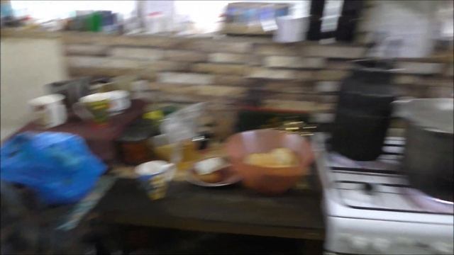 РОДИНА РОССИЯ. ПРИЮТЯТ БЕЗ ДЕНЕГ! БУДДИСТЫ, КОТОРЫЕ ПОСЕЛИЛИСЬ НА УРАЛЕ В ГОРАХ смотреть онлайн