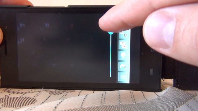 Лупа и микроскоп на телефоне (андроид) смотреть онлайн