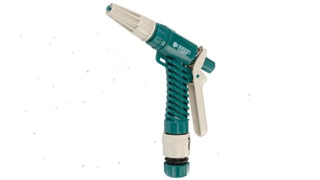 Пистолет-распылитель регулируемый (Raco) обзор 4255-55/501C бренд Raco производитель Raco (Тайвань) смотреть онлайн