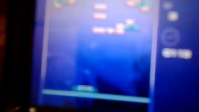 Chavez plays block breaker deluxe 2 part 1 смотреть онлайн