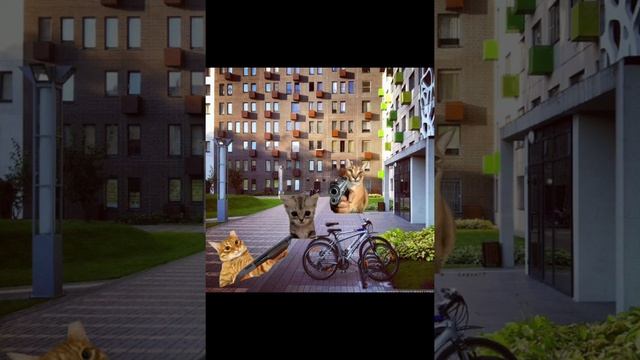 Cechil Adventures 3 Серия| В поисках бебры смотреть онлайн
