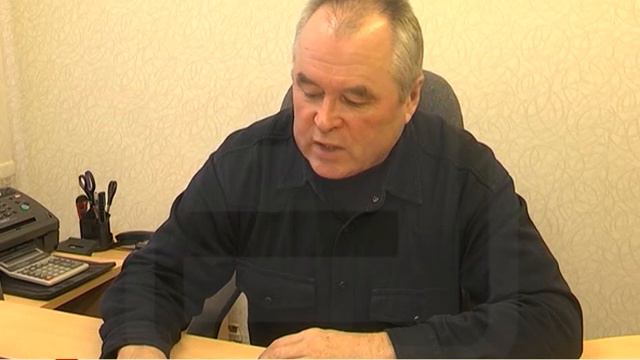 Дебет - кредит 21.01.2021 смотреть онлайн