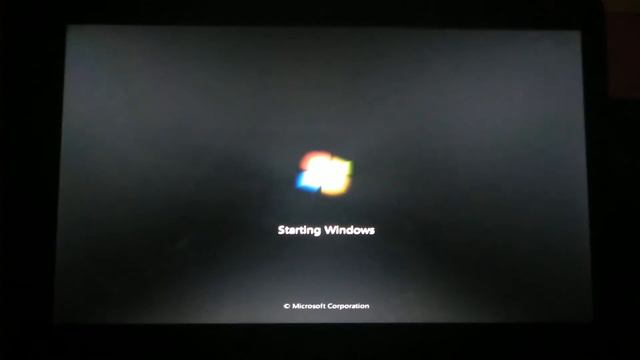 cara your computer was unable to start laptop cara mengatasi gagal startup repair Windows 7 2020 смотреть онлайн