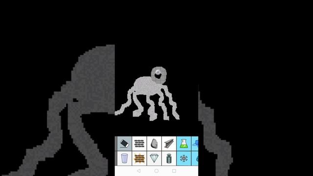 КАК РИСОВАТЬ РЕБЁНКА ГРЕННИ 2 - ПЕСОЧНИЦА. ПАУК. смотреть онлайн