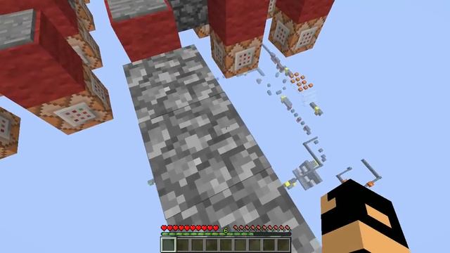 Зачем я на это согласился!?#2