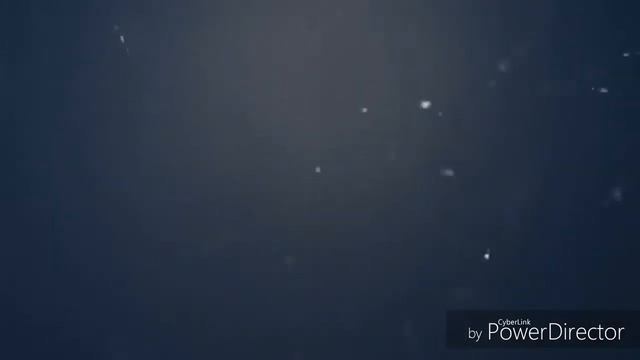 Интро цифр 1,2,3,4,5,6,7,8,9,10 для топов HD смотреть онлайн