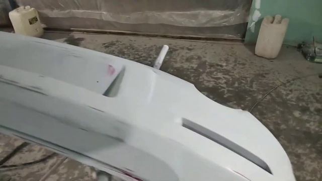 Свет вокруг: практические идеи для безопасного ремонта