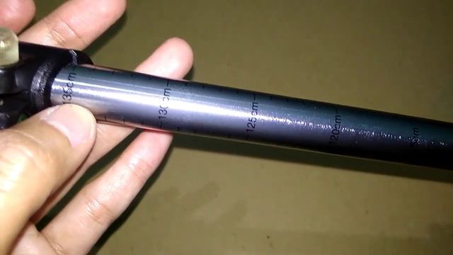 Review Lengkap Trekking Pole Naturehike 135cm NH17D001-Z Aluminium Alloy Paling Murah Rekomendasi смотреть онлайн