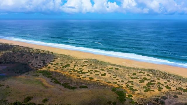 Good Morning Music 528Hz - Morning Music With Free Positive Energy - Morning Meditation Music