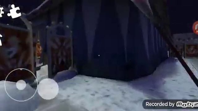 Мороженщик 2 прохождение смотреть онлайн