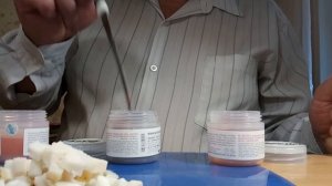 КАК приготовить САЛО на рыбалку / Рыбалка - это жизнь