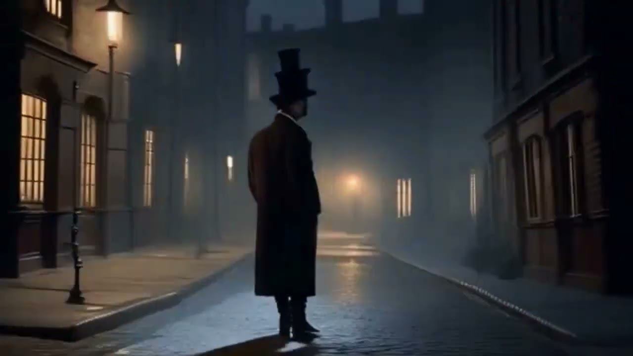 Видеообзор «Непредсказуемость судьбы» смотреть онлайн