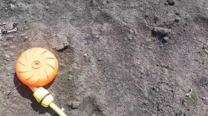 Обзор разбрызгивателя «Улитка»