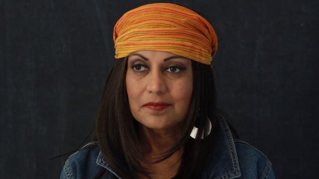 Munira's Masterclass: My Story смотреть онлайн